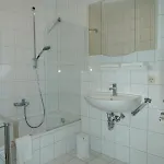 An Der Therme * באד רודאך