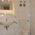 An Der Therme