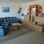 An Der Therme באד רודאך