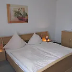 An Der Therme Lejlighed Bad Rodach